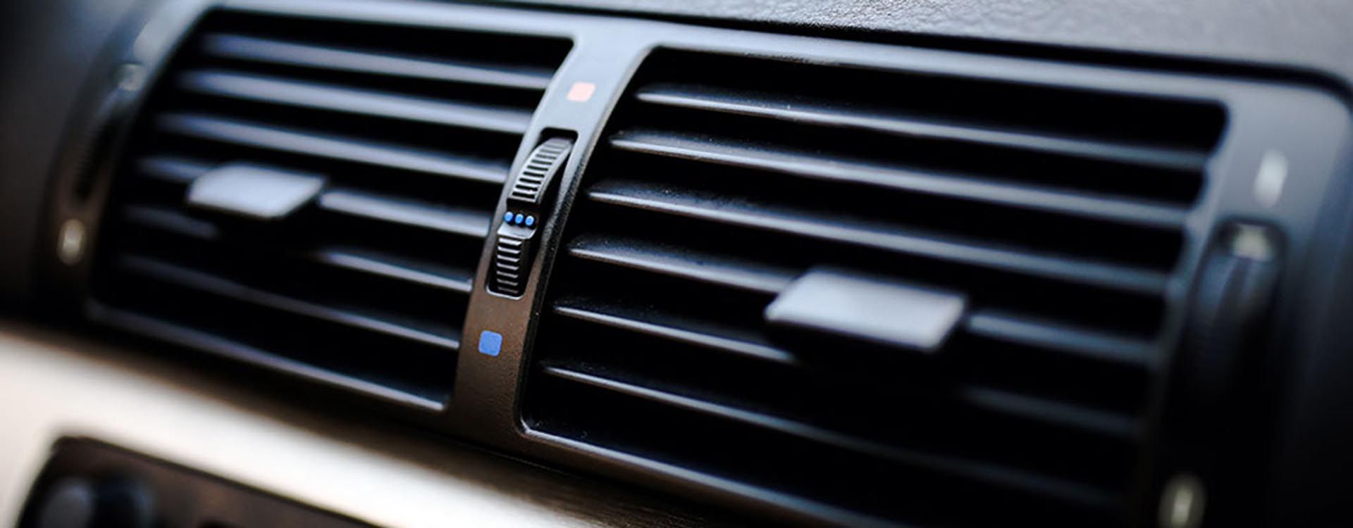 8 Servis klima uredaja