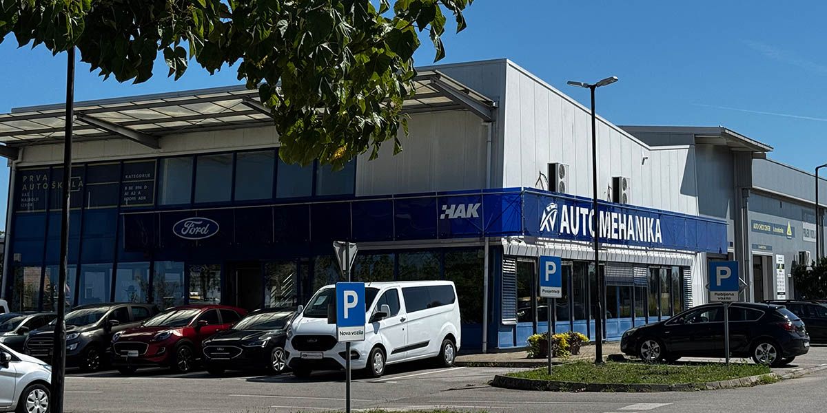 Automehanika vinkovci 001