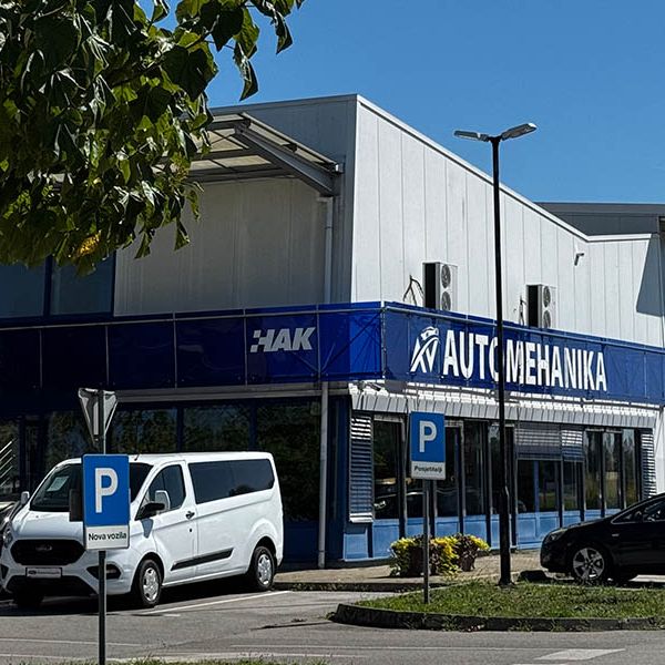 Automehanika vinkovci 001