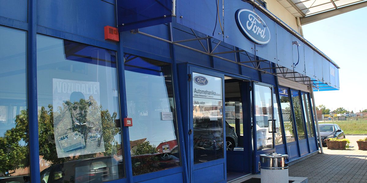 Automehanika vinkovci 002