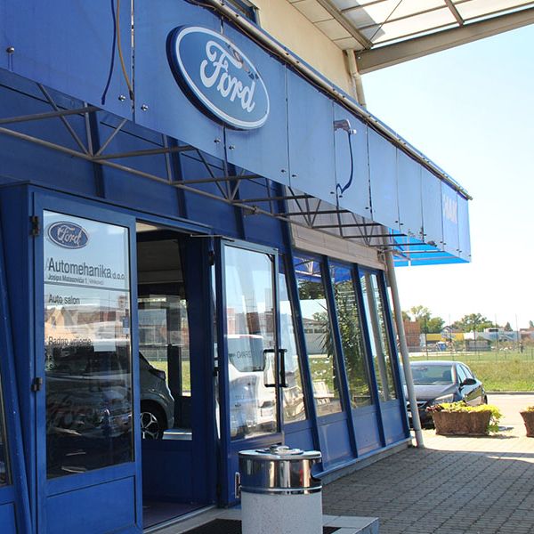 Automehanika vinkovci 002