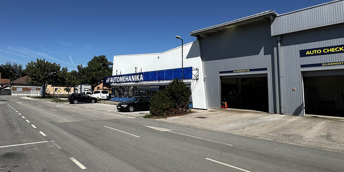 Automehanika vinkovci 003