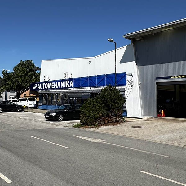 Automehanika vinkovci 003