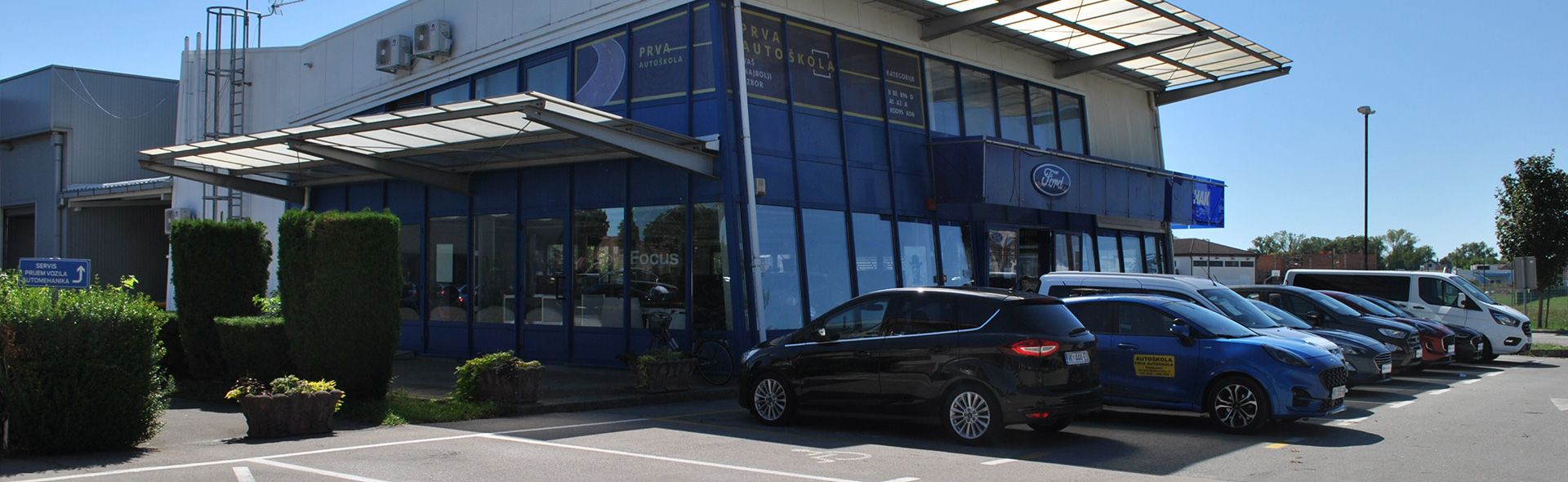 Onama automehanika vinkovci