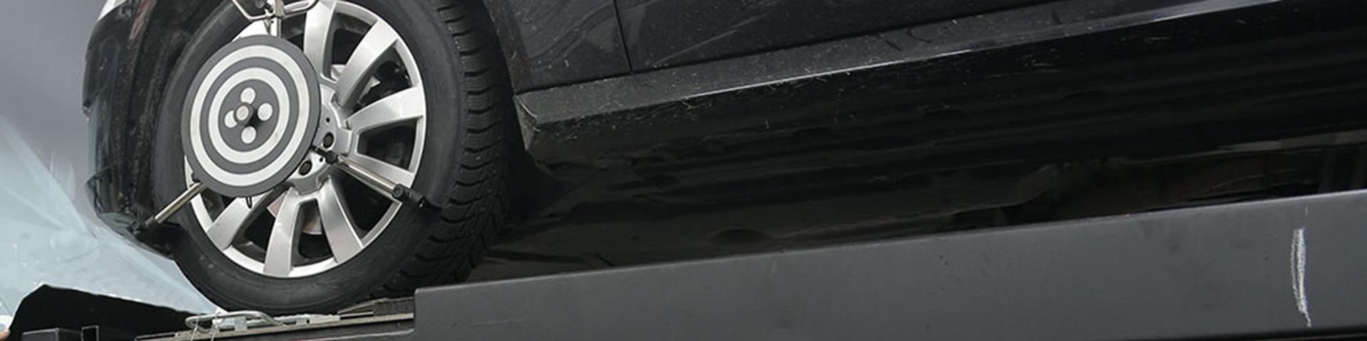 3 3D optika i geometrija kotaca