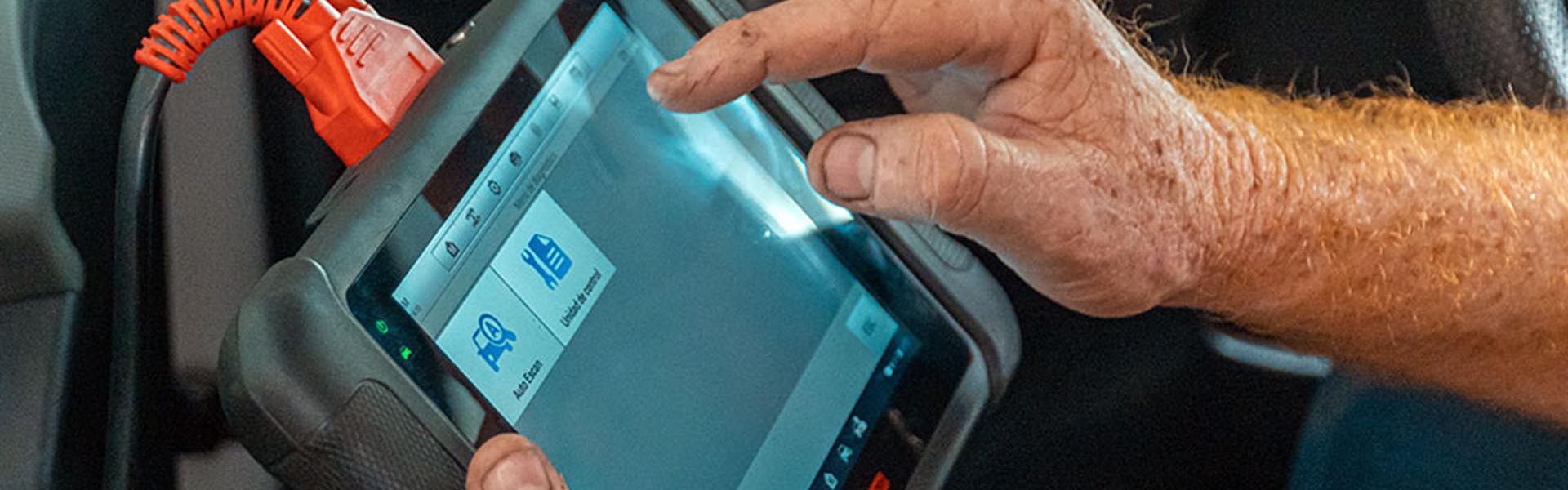 7 Kompjutorska dijagnostika